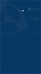 Mobile Screenshot of dorical.com